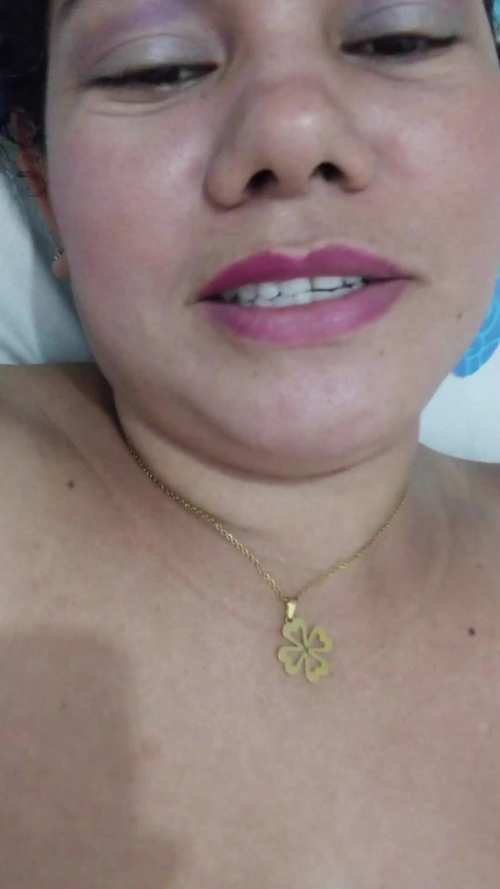 Valkyrieandluigy: Valkyrie nejkrásnější čurák na světě