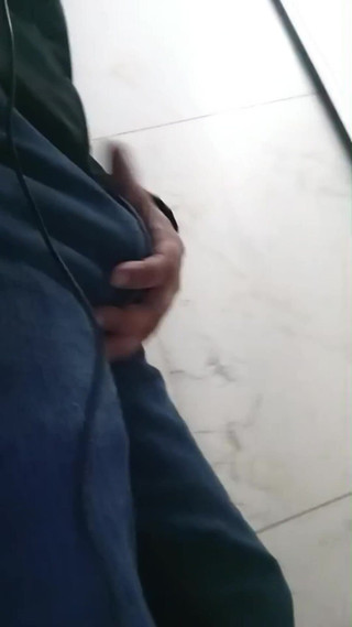 BBIG: 阿尔法疯了！