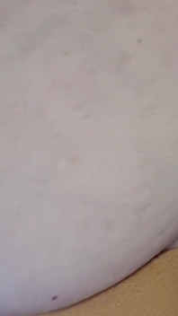 Julie Cunningham Bb Pussy Fuck, Spotty, Not Shaved Weel & Hairy