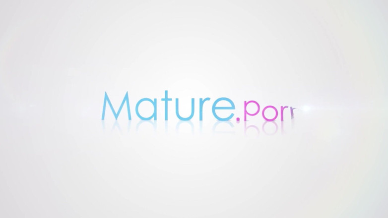 Hardcore NL: Mogen BBW slampa knullad i hennes fitta