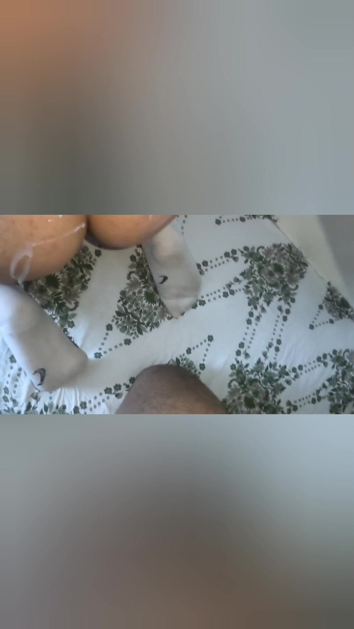 Amal Arab: Марокканская девушка