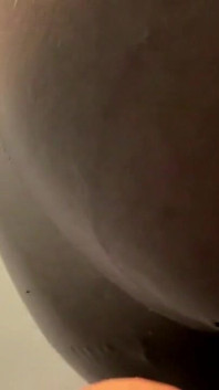 Cara Dune Staring Kimi Chi Double Pack