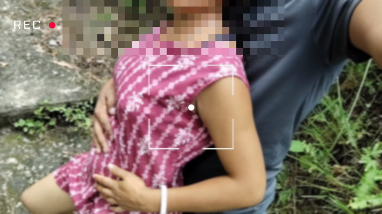 Uttar dinajpur: 흑인 대물 자지에게 따먹히는 거유 밀프