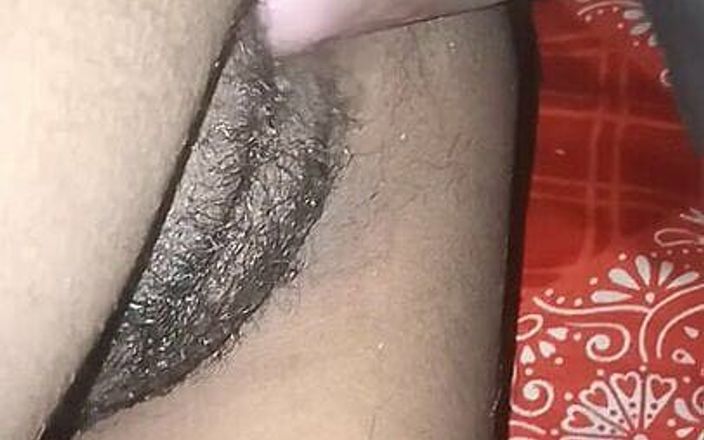 Truefuker: Tina Si Cantik