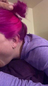 Blowjob
