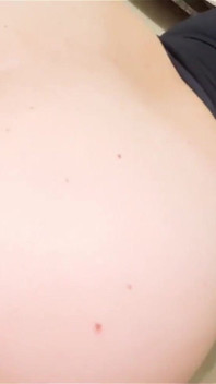 Latina Giant Cameltoe Creampie trong nhà bếp với người hàng xóm của cô ấy