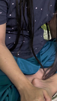 Îmi pare rău bhabhi, nu știu, îți schimbi rochiile