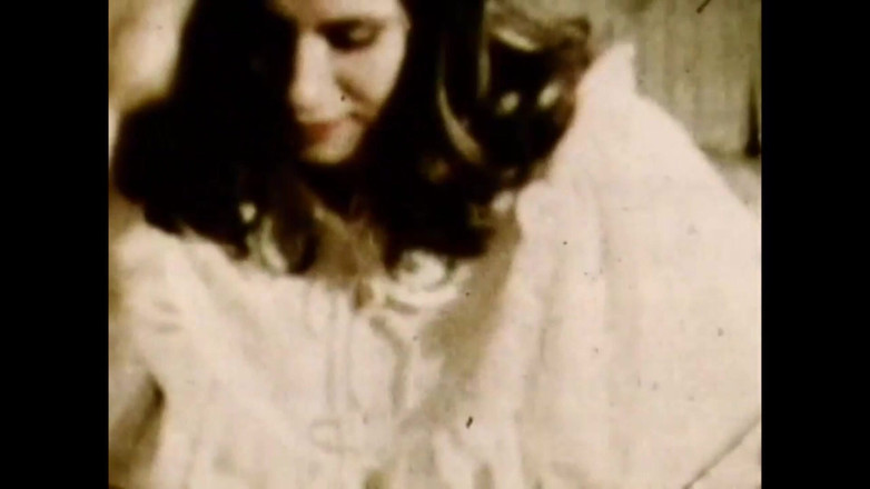 The Unforgettable: Isteri yang Curang