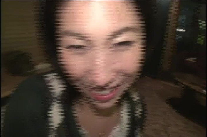 Strix: Satoko - 她年轻的时候展示色情技巧