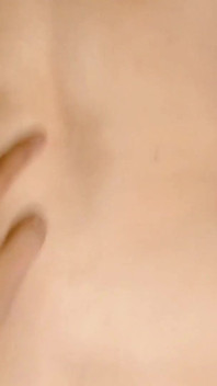 Reverse Cowgirl and Cock Sucking, That's How My Big-ass Stepmother Treats Me.