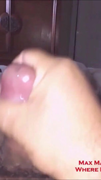 Mega Genitals 2 Pancutan Mega