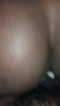Creamy Teen Pussy Fucked by BBC