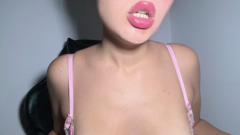 Ege & Duru: Prima che arrivasse mio marito. Solo tu ed io asmr...