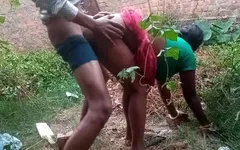 Wet Pussy Romance Part 77