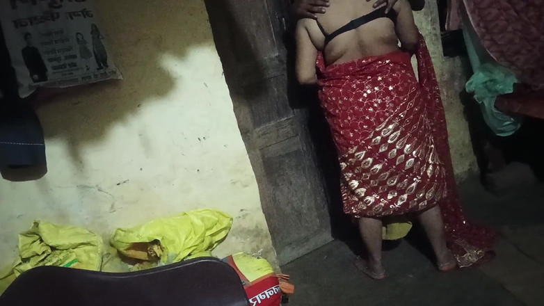 Desi_bhabhi121: Ha Fatto Sesso in Luna Di Miele Con La Nuova...