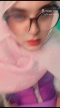 The Moment of My Feet