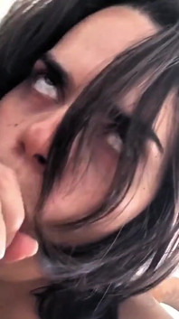 Best Blowjob in 2024