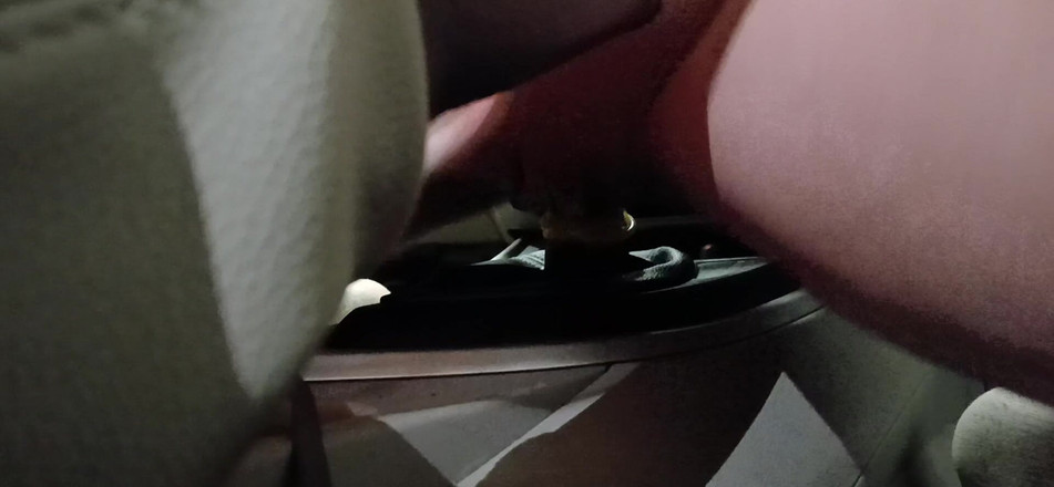 Bigjoefuckalott: Love My Bmw