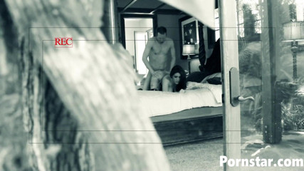Pornstars: Büyük memeli Raylene anal mark wood tarafından sikiliyor