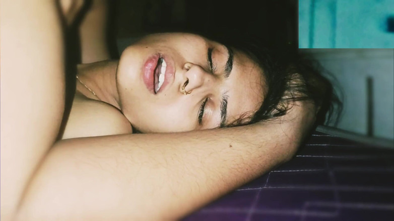 Hot Sis: Latika Fucking Hot and Hard Core Need More