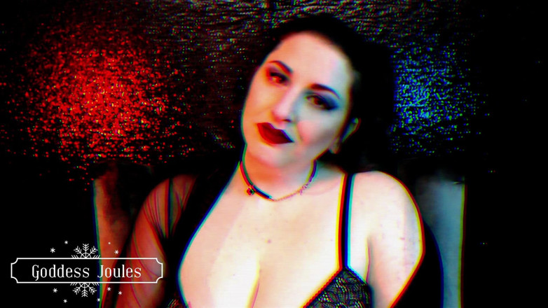 goddessjoules: Alimighty Creator of Incels