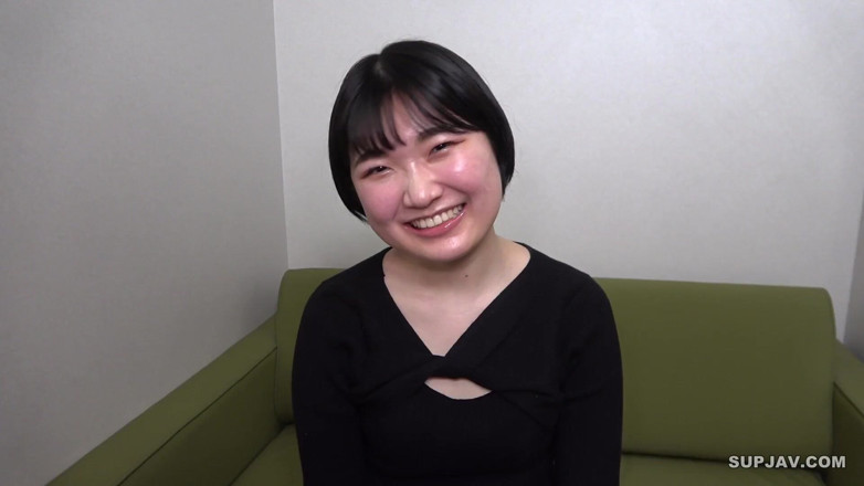 Asian happy ending: Asiatischer engel 4416