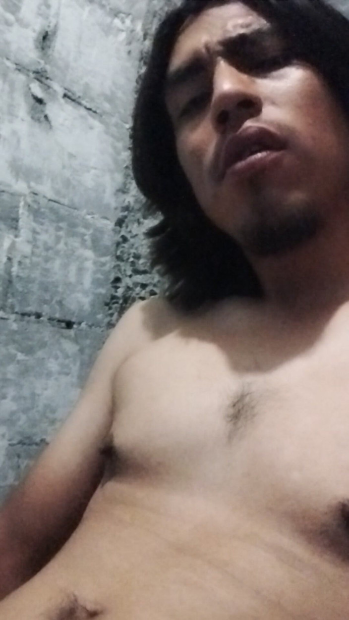 AlexAlejandro13: Lelaki Fenomenal