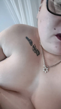 Sexul Perfect