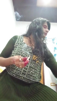Vid_20250309_184858.mp 4
