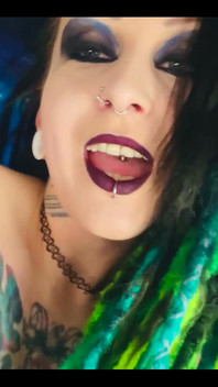 セクシーなMILFだ