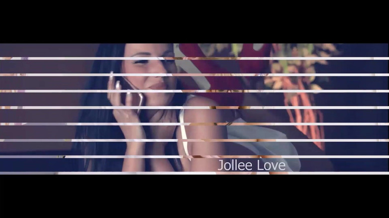 Sextermedia by Pete: Maskinknull för Emelys fitta