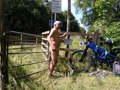 Andy: चलो 33 2025