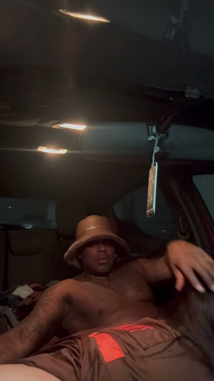 Sir juicy: Browns Victory Had Us Feeling Freaky