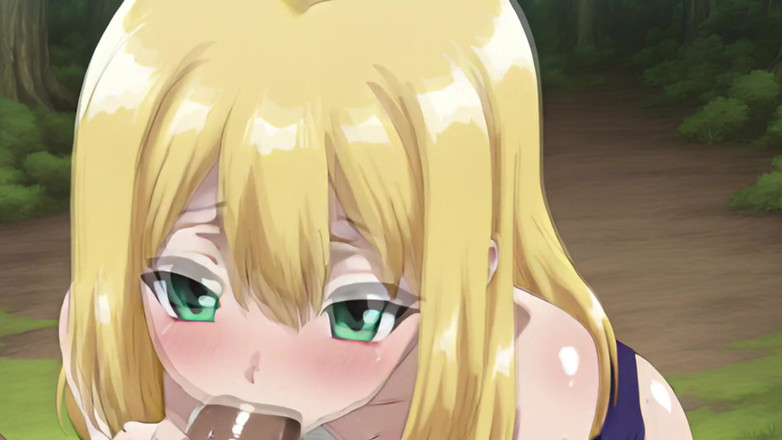 PRZNAI: Dr Stone Ruri Hen
