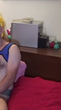 Max Fucked Raw by Aazinfg Xxl Ebonby Dick
