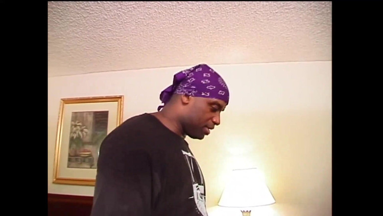 Africans Orgasm: A Big Mandingo in Love - Episode 1