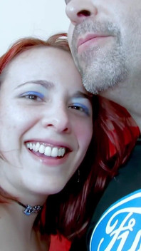 Porn Video: Tania Teen Max Cortes