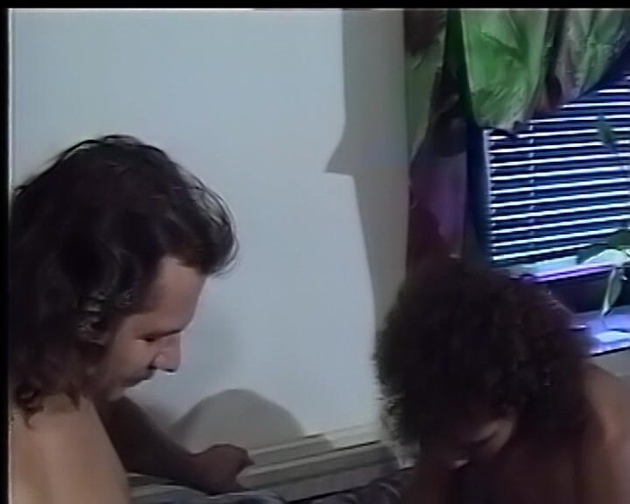 GERMAN PORN CLASSICS: Вечірка з необмеженим оргазмом
