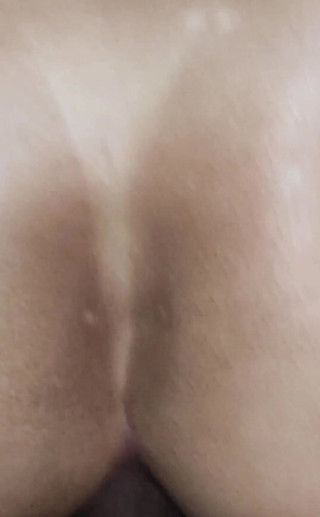 Casalmaxxximus: 你能坚持多久？