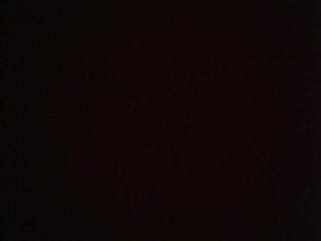 savannahamatoriale: Rektální teplota