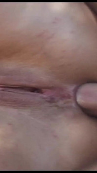 Pure Deutsche Pleasure - Scene #07
