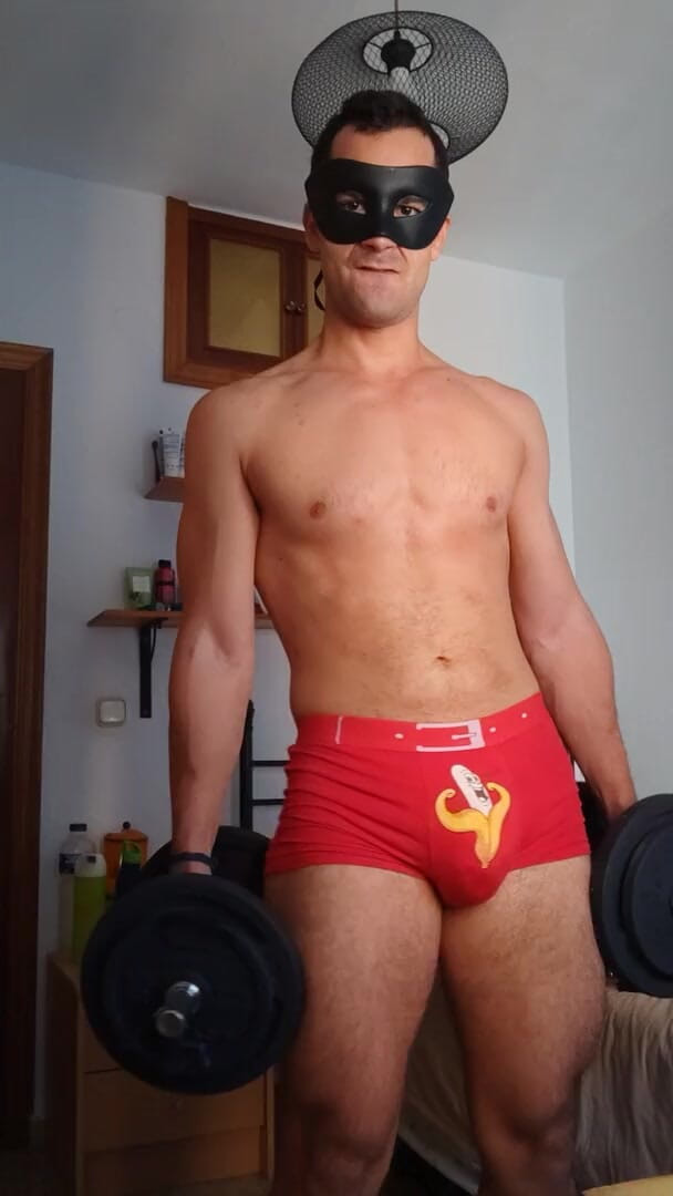 adrian555_sd: กีฬากับฉันสิ