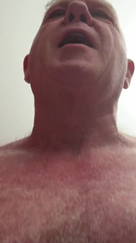 Le maestro me réchauffe