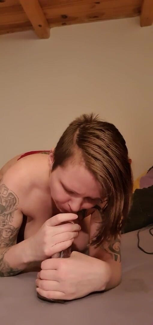 Sweet Nicolett: Sexy horny real orgasm