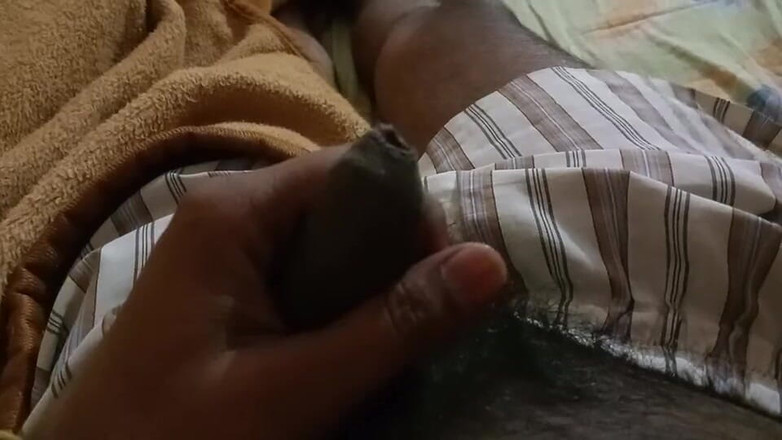 Pornstar4625: 火辣，性感，色情，操逼，印度男孩自慰，印度性爱，裸体，高清性爱