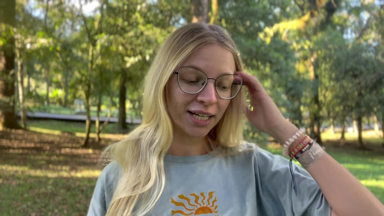 Goddess_Bella_Rae: 2种类型的脚奴隶