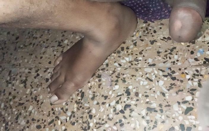 Sweet Indian cock: 我的巴基斯坦鸡巴