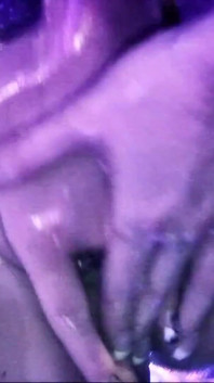 Estrellas porno follan coño en celo