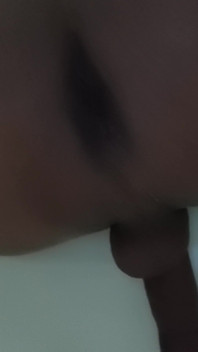 Who Wants to Rim It