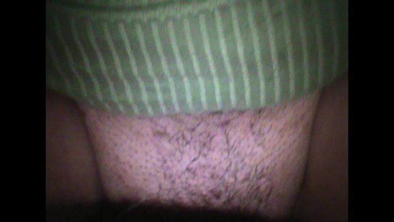 Elizabethot: Eli teman lelakinya